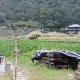 travel photos gallery