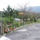 travel photos gallery