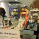 travel photos gallery