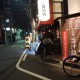 travel photos gallery