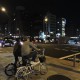 travel photos gallery