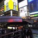 travel photos gallery