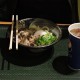 travel photos gallery