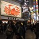 travel photos gallery