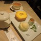travel photos gallery