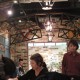 travel photos gallery