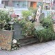 travel photos gallery