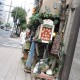 travel photos gallery