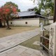travel photos gallery
