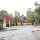 travel photos gallery
