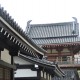 travel photos gallery