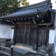 travel photos gallery