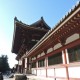 travel photos gallery