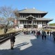 travel photos gallery