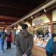 travel photos gallery