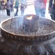 travel photos gallery