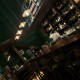 travel photos gallery